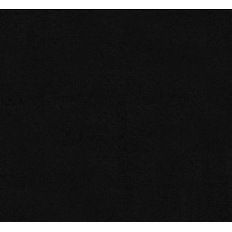 Pracovní deska Černý Mat Volcan W 1200-U12000
