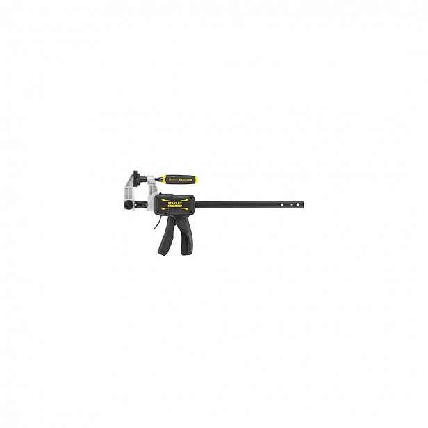 Stanley - Svěrka 30 cm, upínací síla 374 kg FMHT83006-0