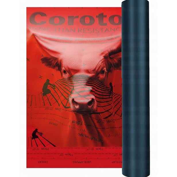 Corotop Red Strong 180 Membrána Premium Produkt