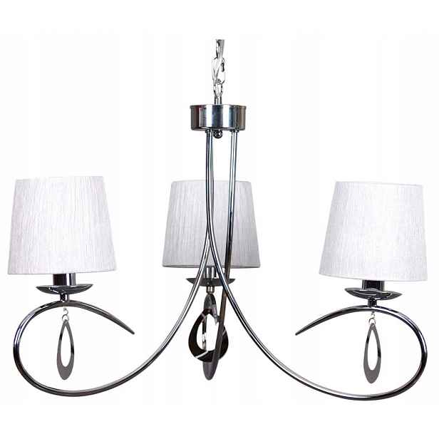Lustr Arnika 33-21663 Candellux