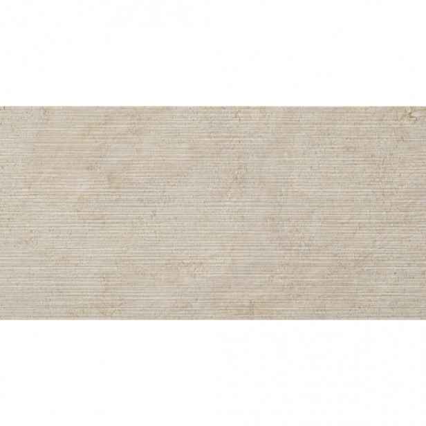 Obklad Pastorelli Cocooning alpaca Herritage 60x120 cm mat P012546