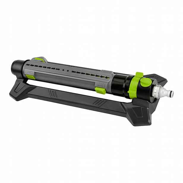Stalco Garden nastavitelný výkyvný zavlažovač Xtr S101410081