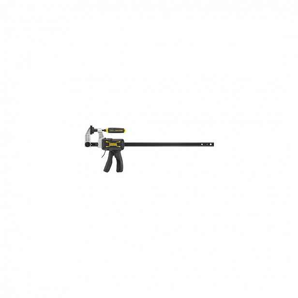 Stanley - Svěrka 31 cm, upínací síla 374 kg FMHT83007-0