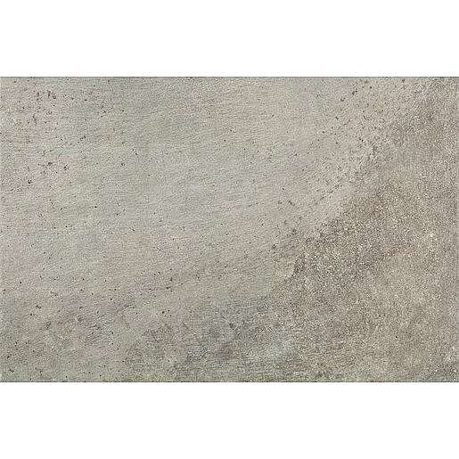 Dlažba Cir Molo Audace grigio di scotta 40x60 cm mat 1067988