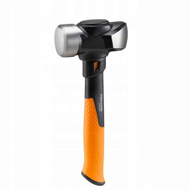 Fiskars bourací kladivo M 11" 1020217