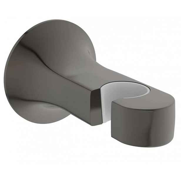 Ideal Standard La Dolce Vita - Držák sprchy, Magnetic Grey BD681A5