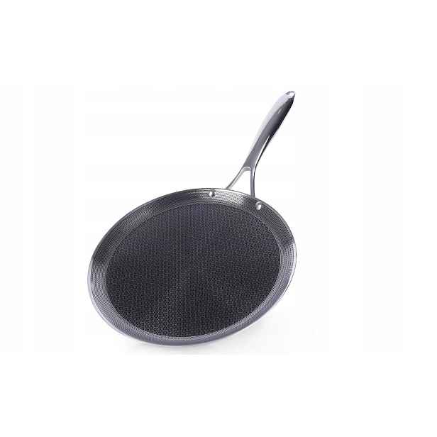 Pánev na palačinky Cookcell 29 cm