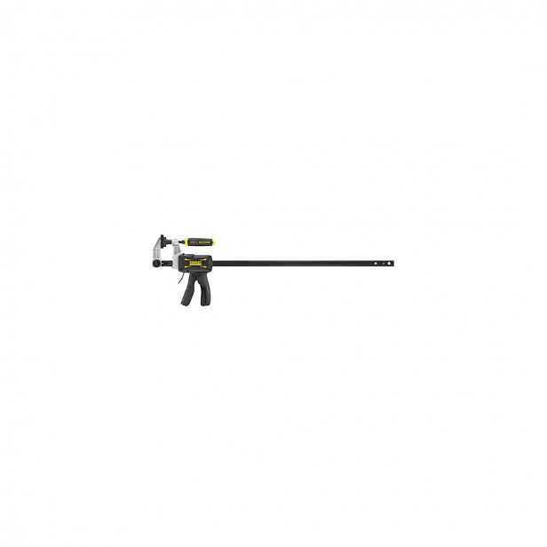 Stanley - Svěrka 46 cm, upínací síla 374 kg FMHT83008-0