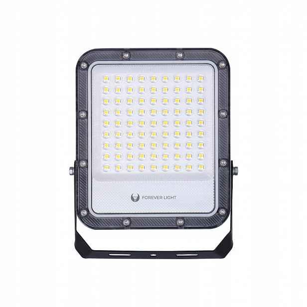 Forever Light Led Reflektor Proxim 50W Pro Zahradní Osvětlení