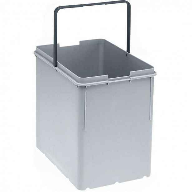 Franke - Koš Cube 14 l 133.0023.966