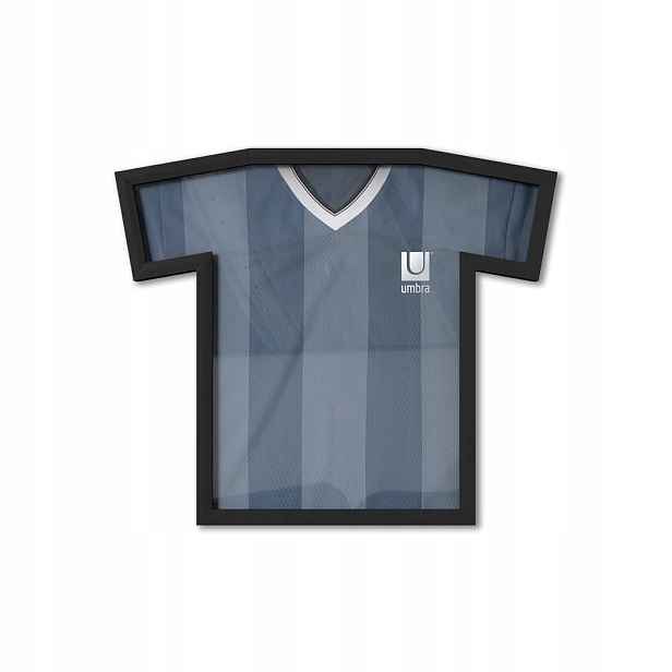 Rámeček na tričko T-Frame Umbra medium M tričko