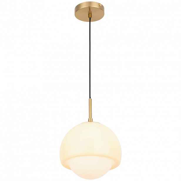 Collett's Monde ZÁVĚSNÉ SVÍTIDLO, 22,5/120 cm