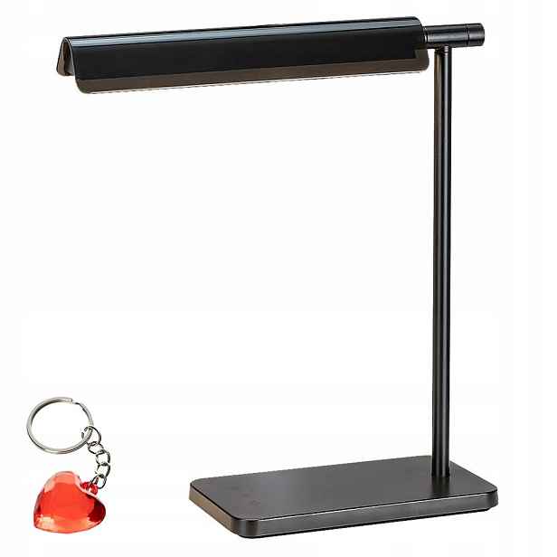 Led stolní lampa 7W Horus 2934 Rabalux