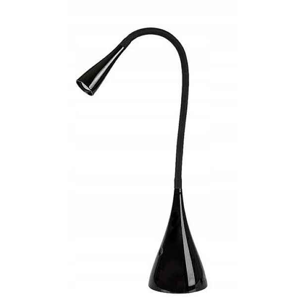 JEFF2 Led stolní lampa 74204