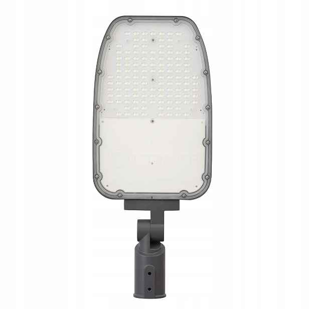 Led pouliční lampa Průmyslová silniční lampa 90W 12150lm 6500K IP66