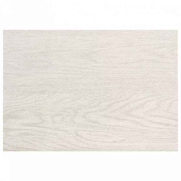 Nástěnný Obklad Inverno White 25/36