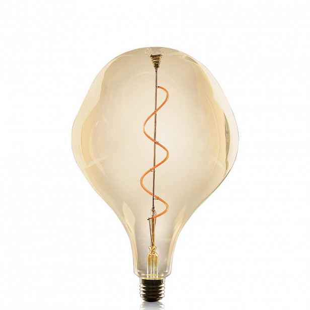 Nettlife LED světelný zdroj Altena II 27/17,5/17,5 cm