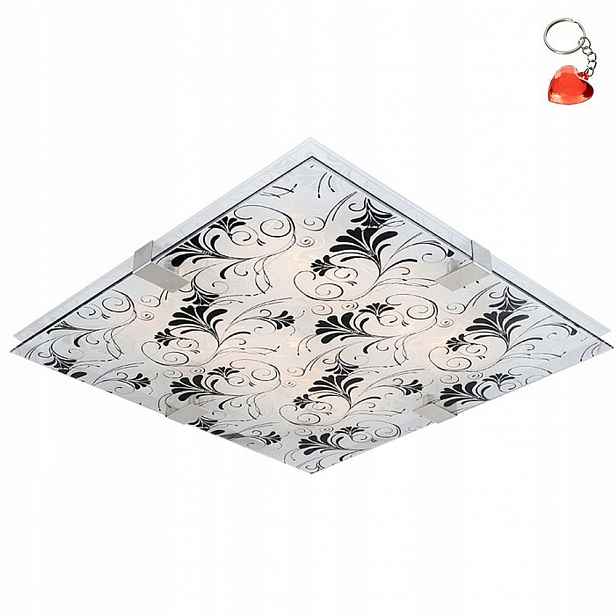 Stropní Svítidlo Vagante 10-30504 Candellux