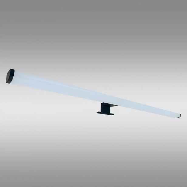 Svítidlo Dorian 04496 Led 15W 78 Cm K1