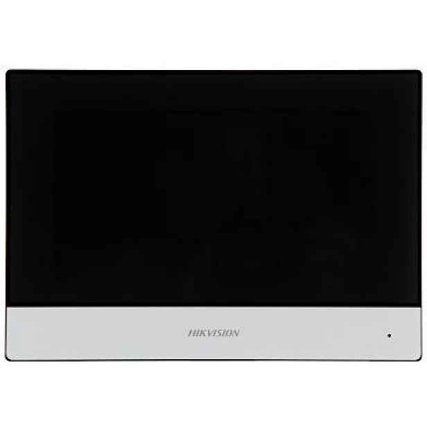 Monitor videotelefonu Hikvision DS-KH6320-WTE1