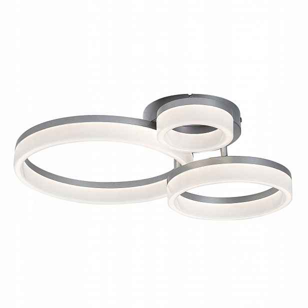 stropní svítidlo Led 24W Amilia 71387 Rabalux