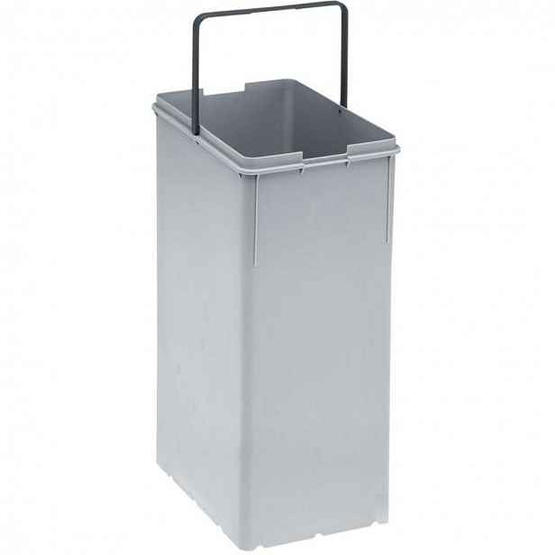Franke - Koš Cube 15 l 133.0042.696