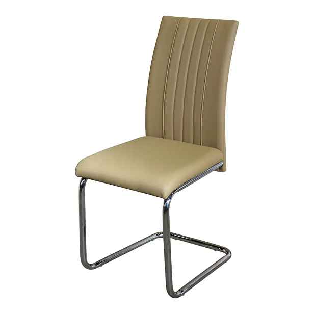 Idea Jídelní židle SWING béžová