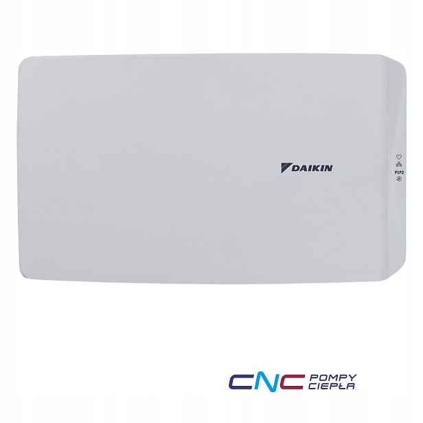 Daikin BRP069A61 Lan modul Smart Grid Remote Pv Control