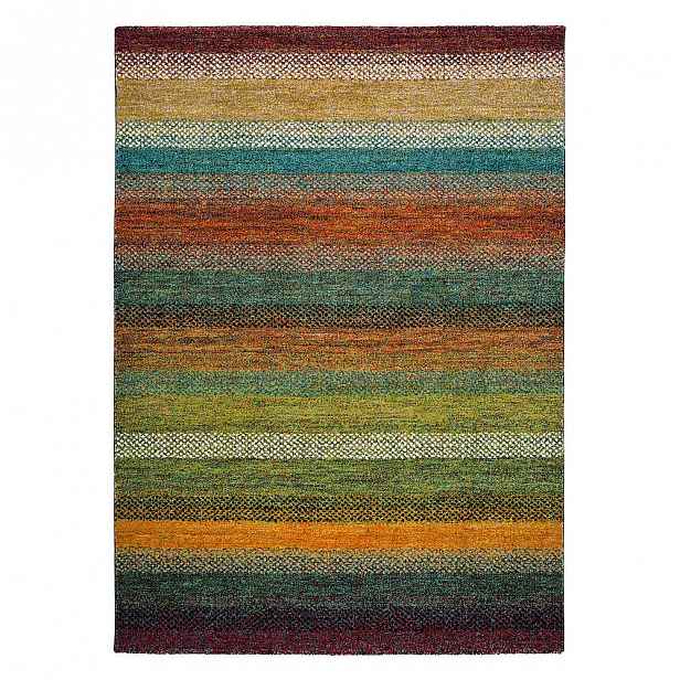 Koberec Universal Gio Stripe, 120 x 170 cm