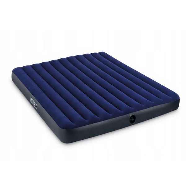 Nafukovací matrace INTEX 64755