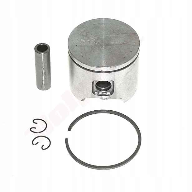 Píst Husqvarna 55 46 mm 503 60 81-71 Golf