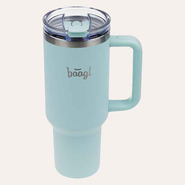 BAAGL B-Cup Mint