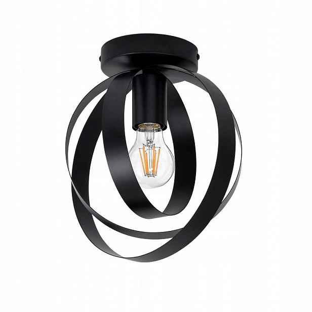 Nettlife STROPNÍ svítidlo Ansel 24/12/27 cm
