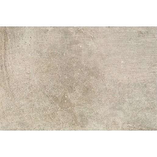 Dlažba Cir Molo Audace bitta di porto 40x60 cm mat 1067987
