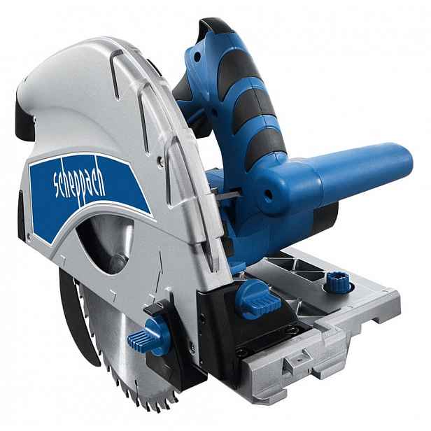 Scheppach Pl 75 (5901804901)