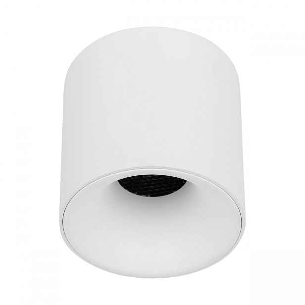 Nástěnné svítidlo Spot Led Blaze Bílá 18W Cct Tk Lighting