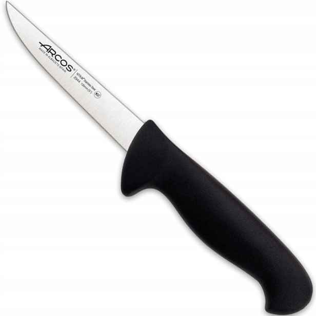 Nůž Série 2900, Délka Čepele 130 MM Celková Délka 263 MM