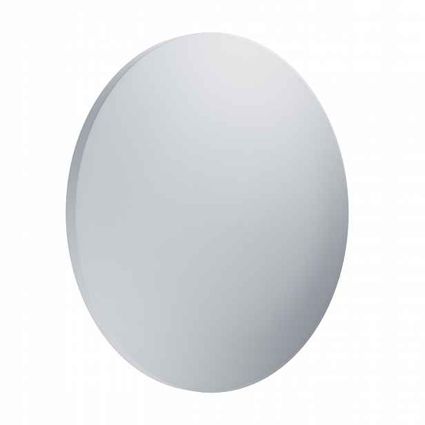 Orbis IP44 400MM 25W 830 Senso