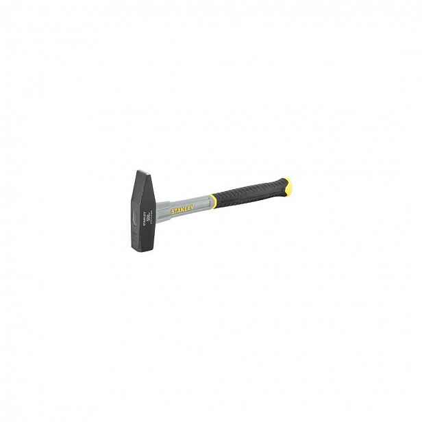 Stanley - Zámečnické kladivo 764 g STHT0-51908
