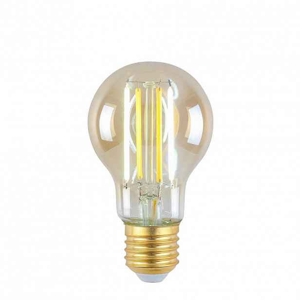 Boxxx LED ŽÁROVKA E27