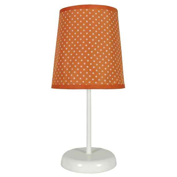 Stolní lampa GALA Candellux