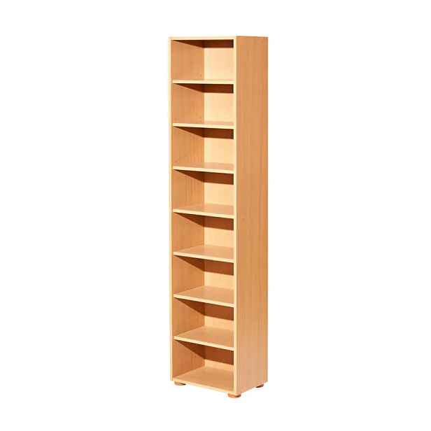 Idea Knihovna 320 buk