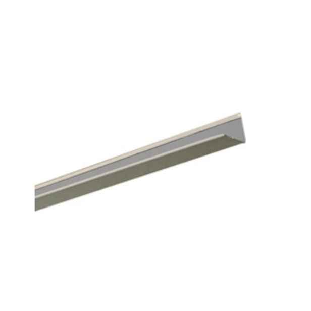 Profil obvodový OWA Premium 19×24 mm 3,05 m