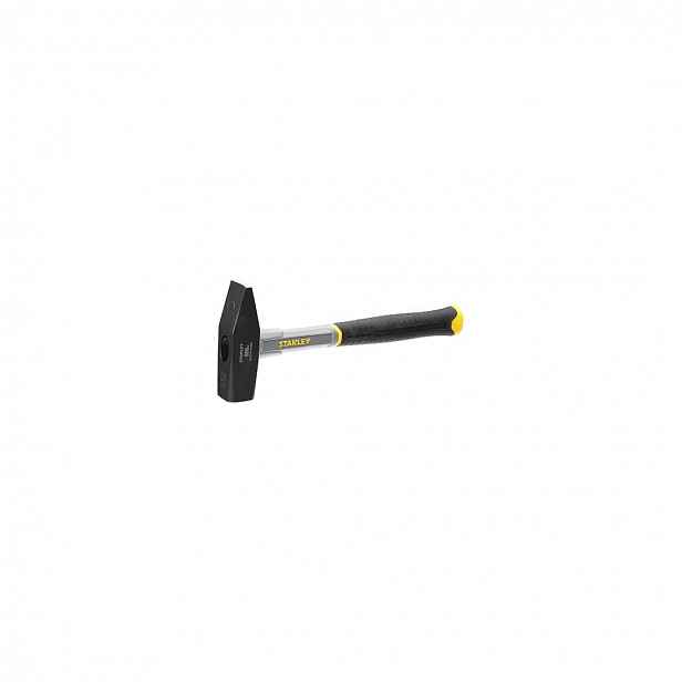 Stanley - Zámečnické kladivo 1110 g STHT0-51909
