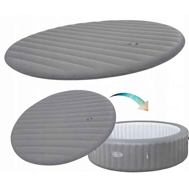 termoizolační nafukovací polštář do vířivky Lay-Z-Spa 6001J