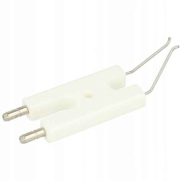 Zapalovací elektroda De Dietrich De 41 R D