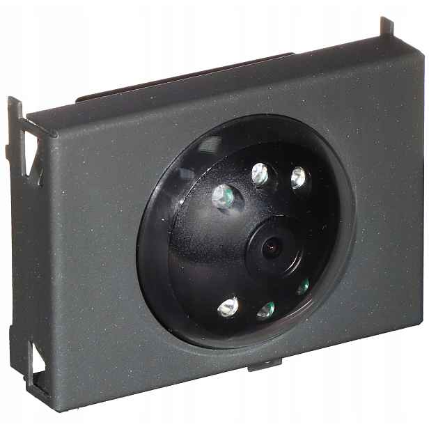 Kamerový Modul Cdnv-cam-st Aco