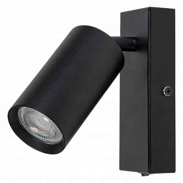 Spotová reflektorová lampa Solo 2084 Rabalux