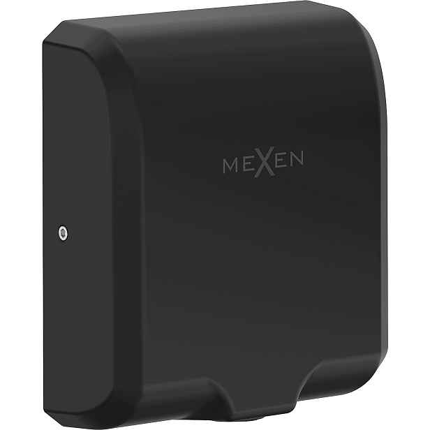 Sušič rukou Mexen 1000 W