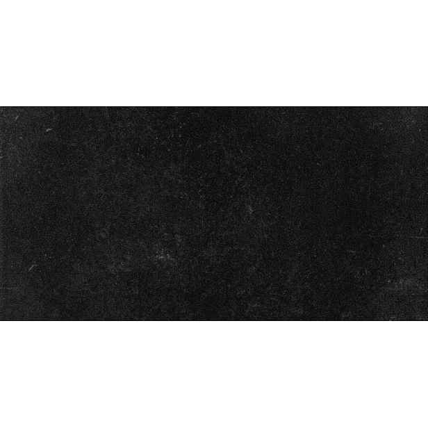 Obklad Cir Materia Prima black storm 10x20 cm lesk 1069757